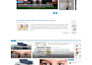 publish health guest post backlink domain authority 60